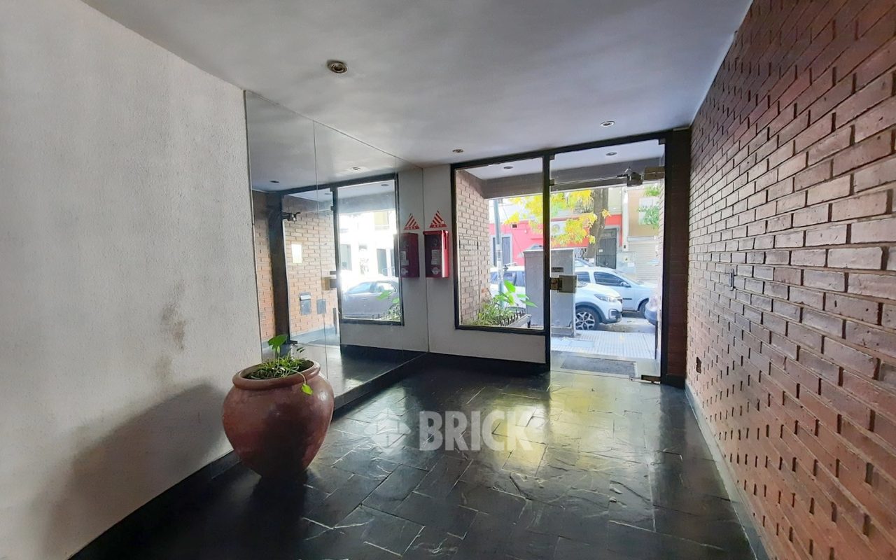 BERUTI al 4600 Piso 2 15