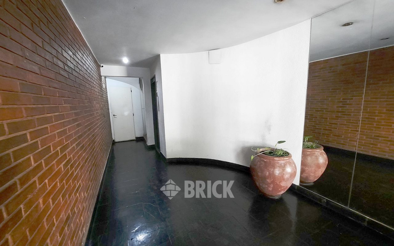 BERUTI al 4600 Piso 2 16