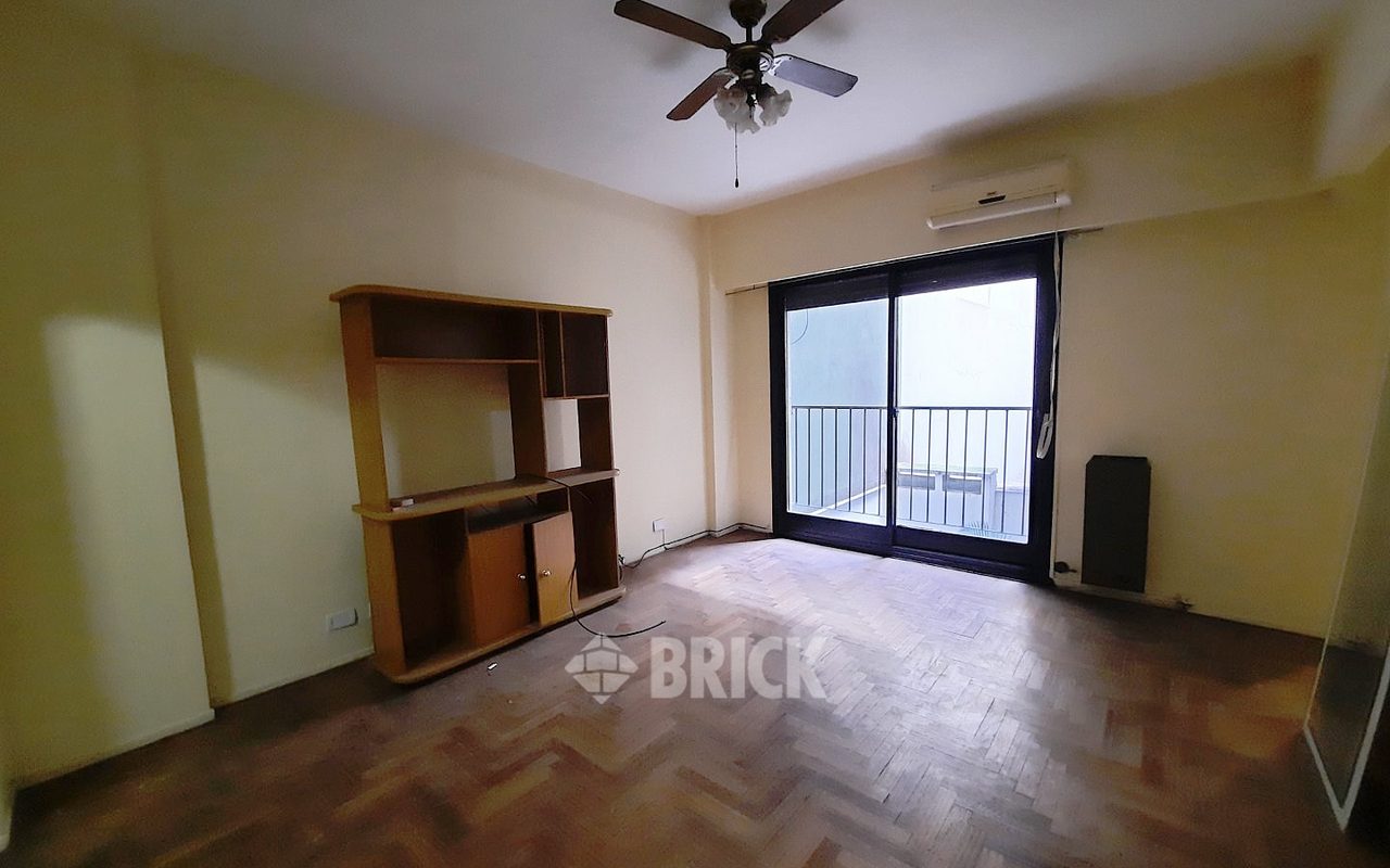 BERUTI al 4600 Piso 2 4