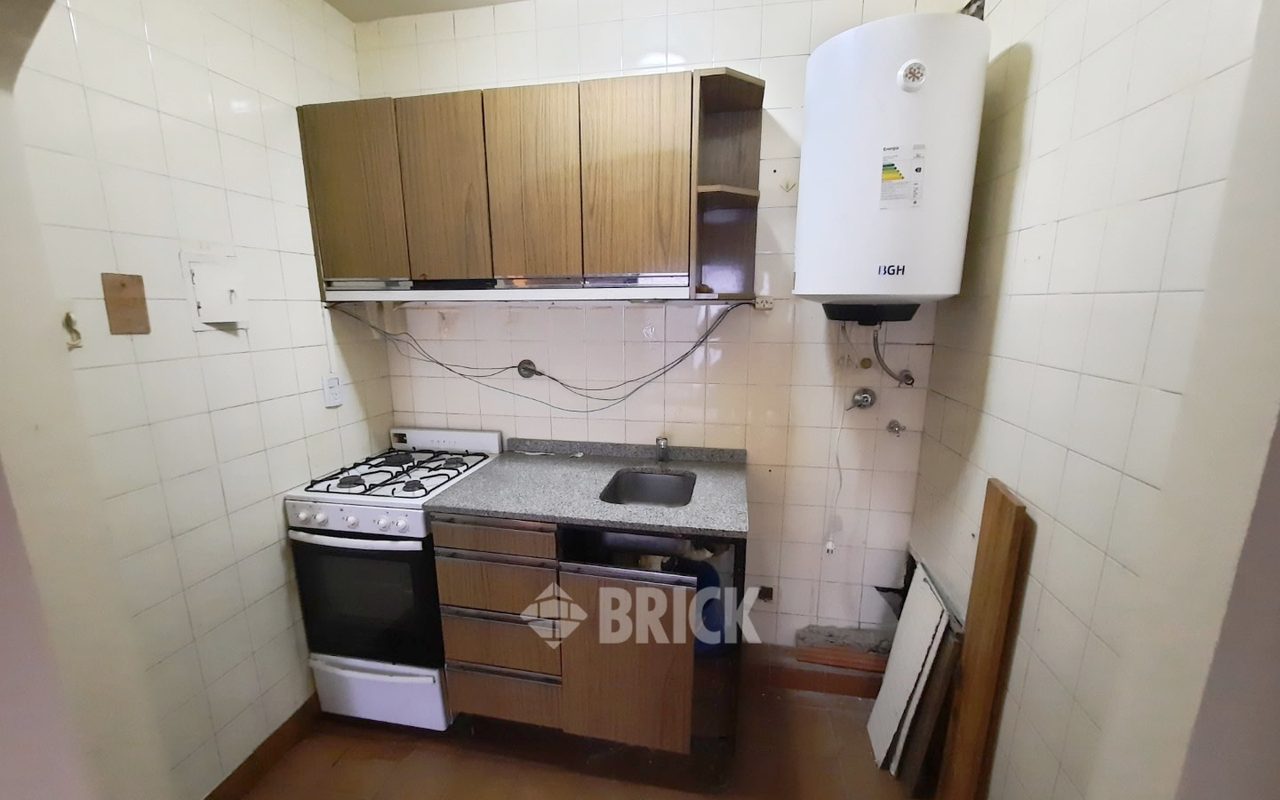 BERUTI al 4600 Piso 2 7