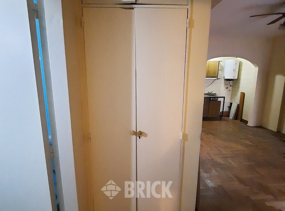 BERUTI al 4600 Piso 2 8