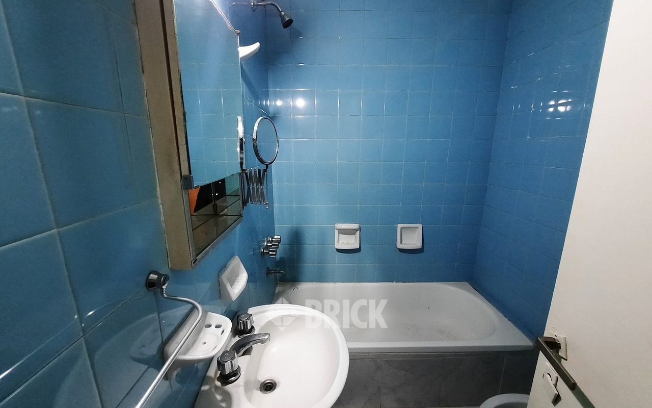 BERUTI al 4600 Piso 2 9