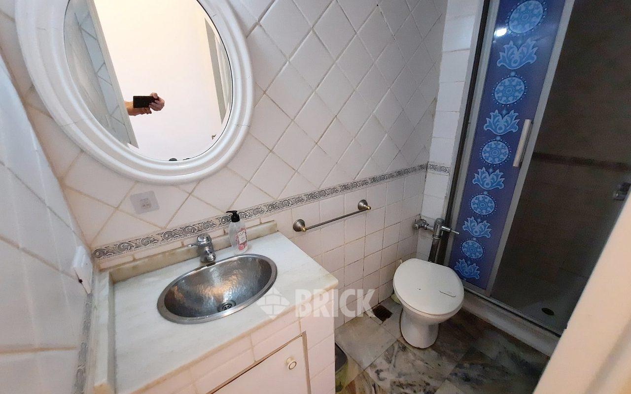 BULNES al 1900 Piso 12 10