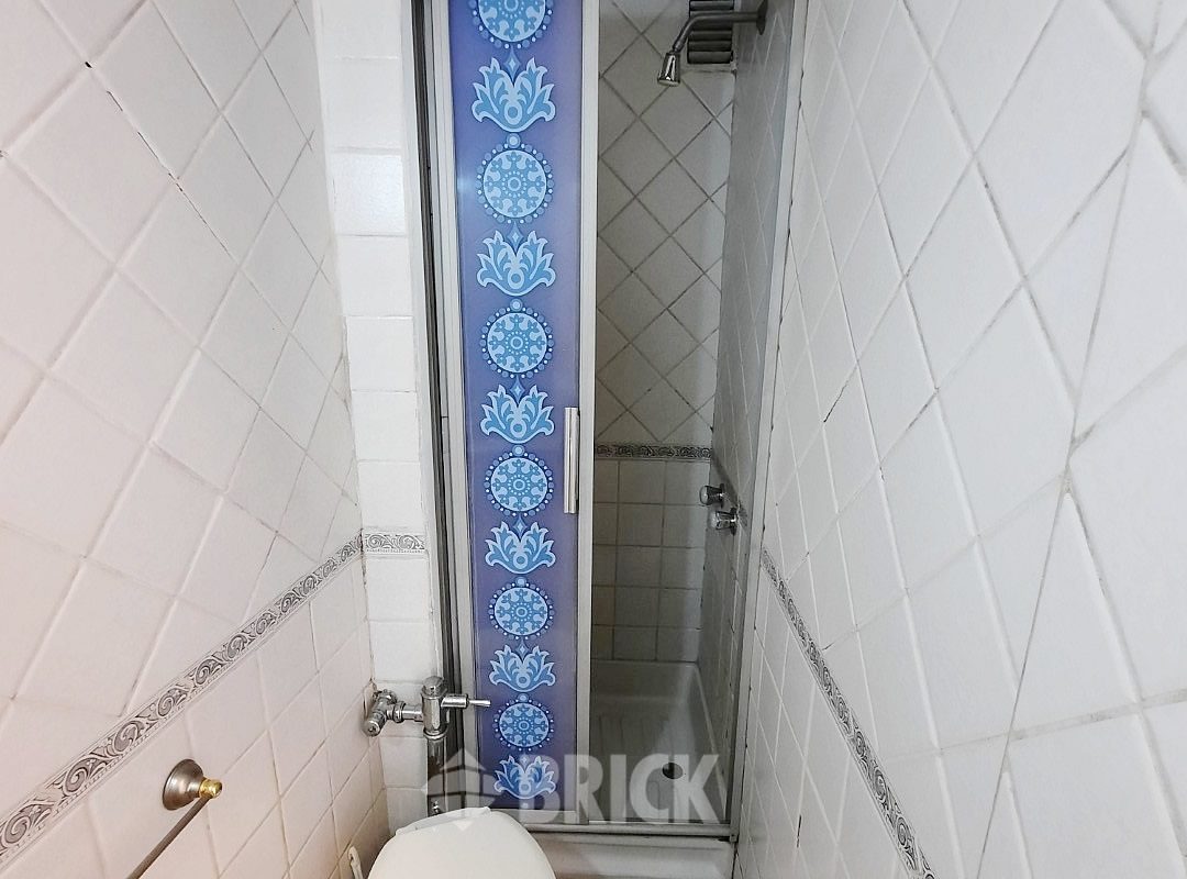 BULNES al 1900 Piso 12 11