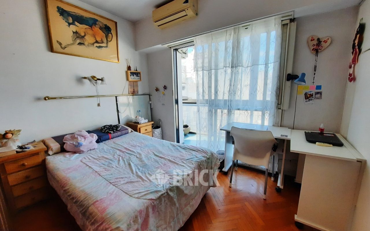 BULNES al 1900 Piso 12 12