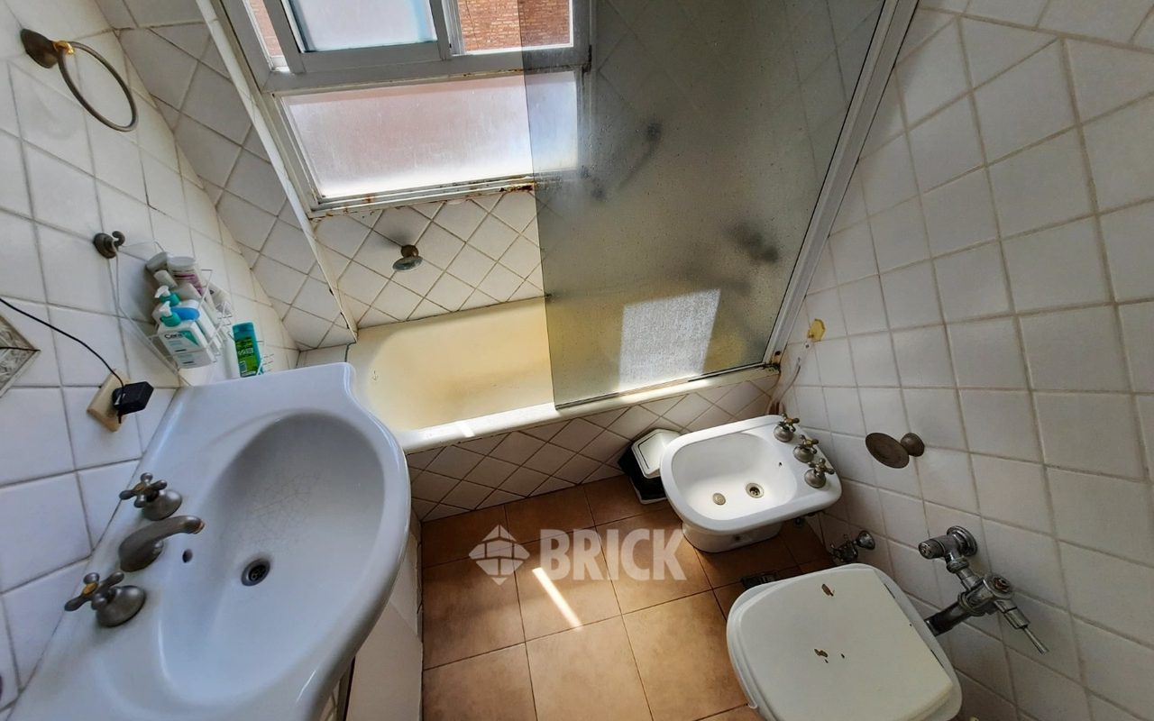 BULNES al 1900 Piso 12 15