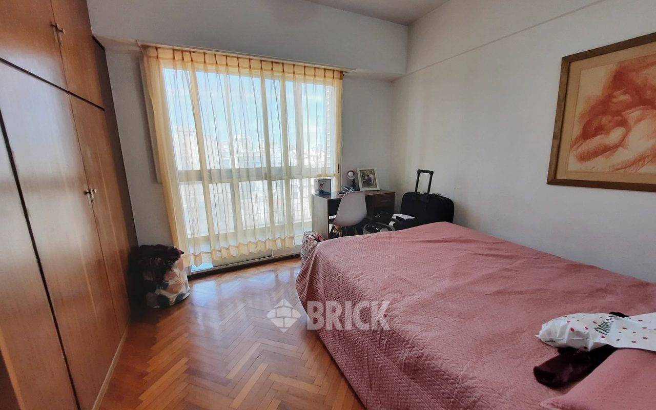 BULNES al 1900 Piso 12 16