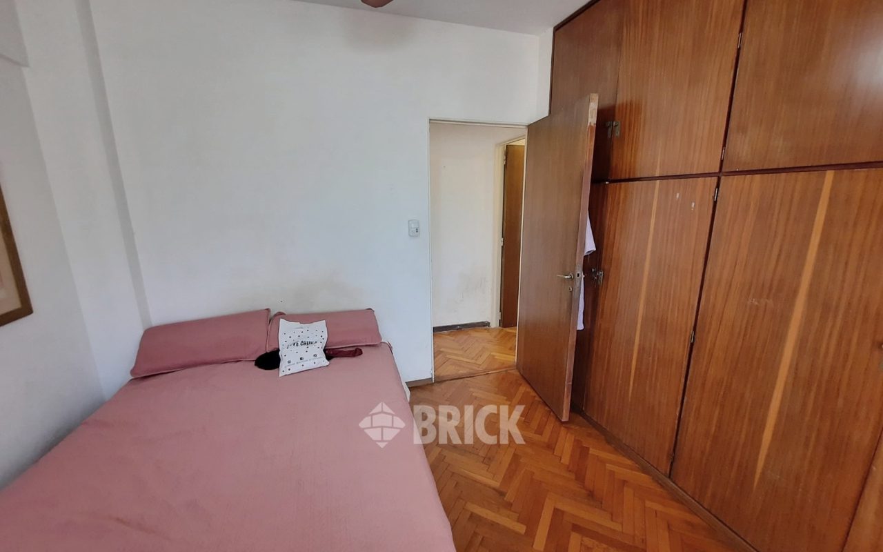 BULNES al 1900 Piso 12 17