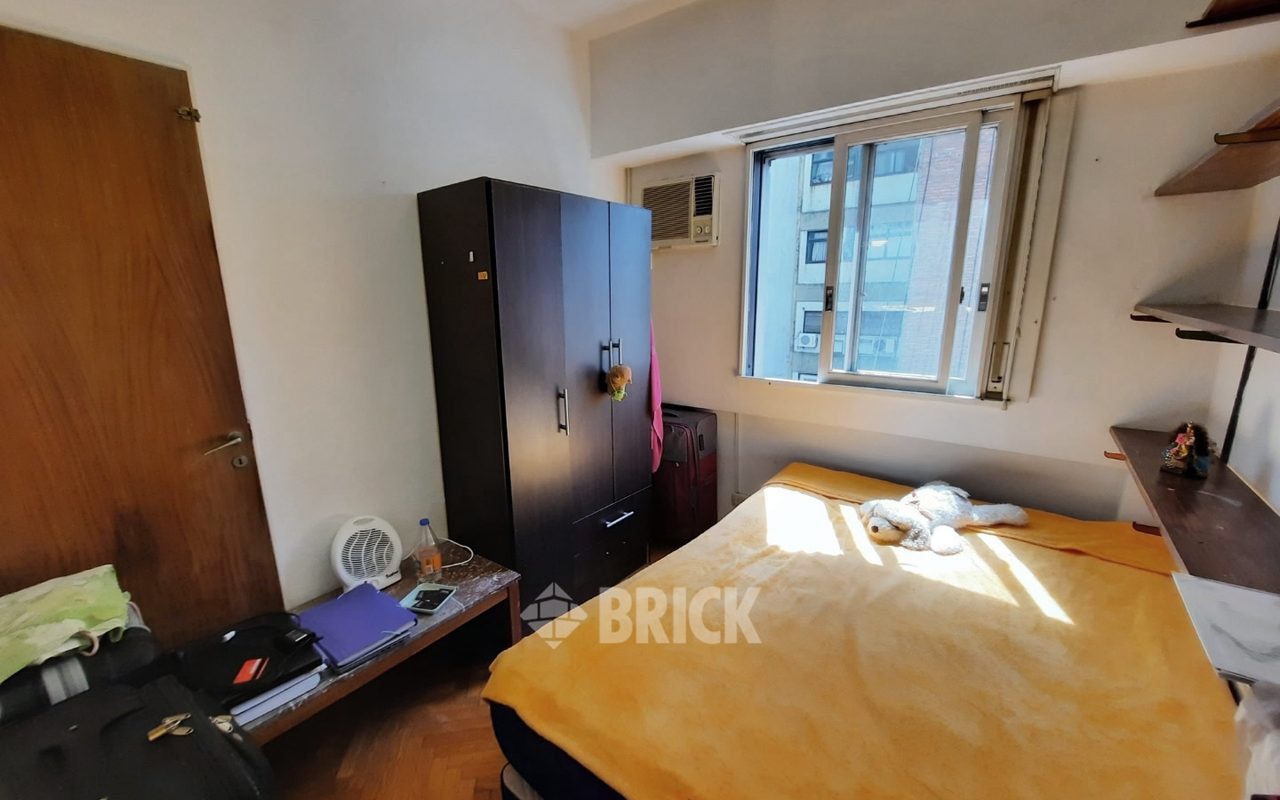 BULNES al 1900 Piso 12 18