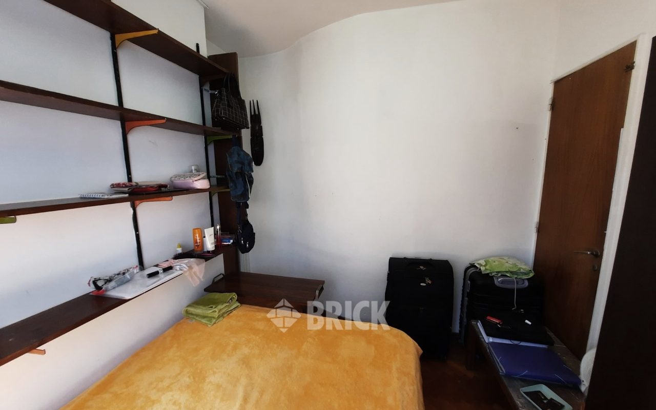 BULNES al 1900 Piso 12 19