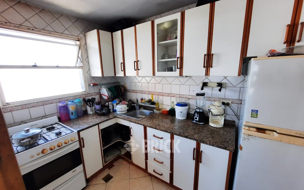 BULNES al 1900 Piso 12 21