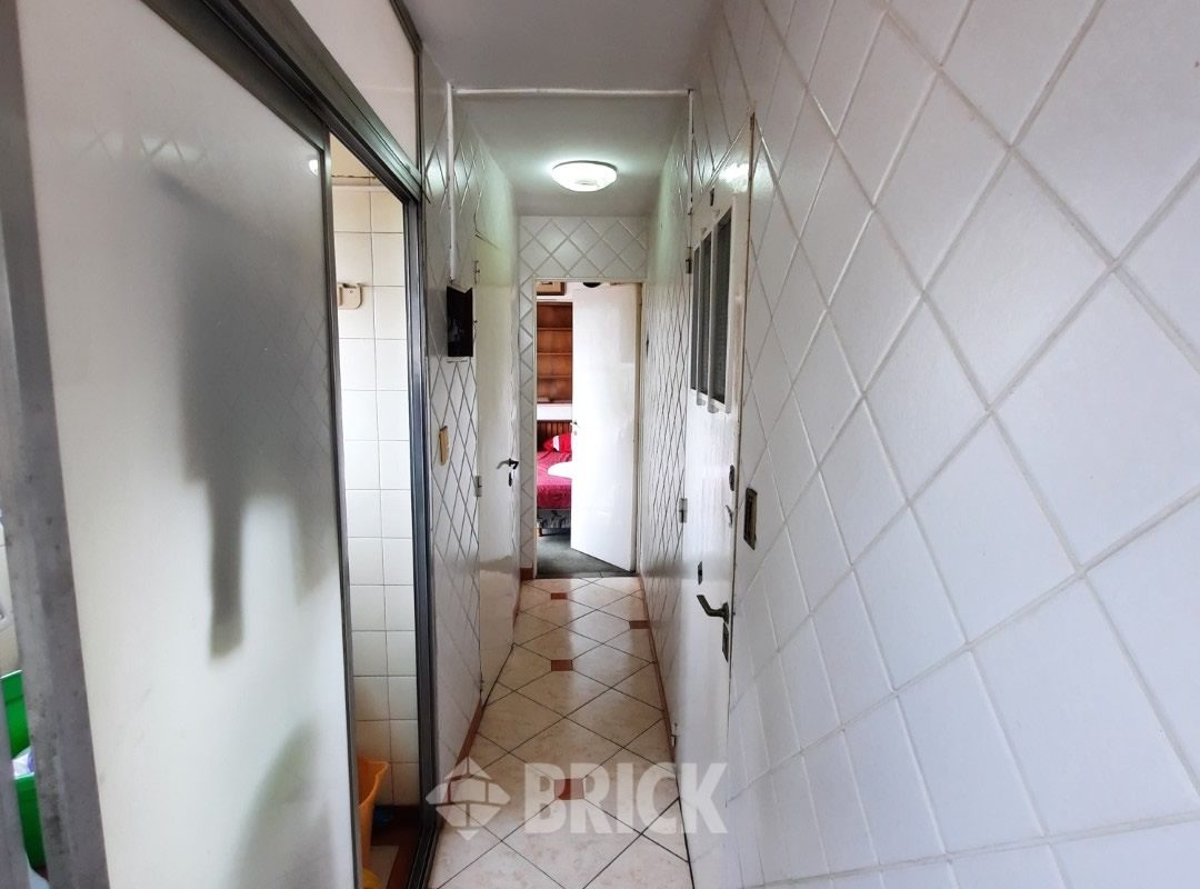 BULNES al 1900 Piso 12 23