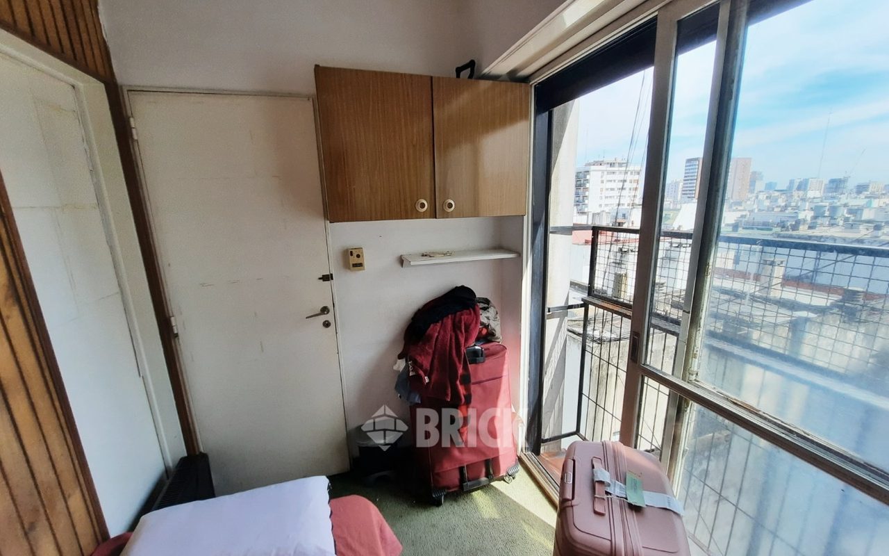 BULNES al 1900 Piso 12 26