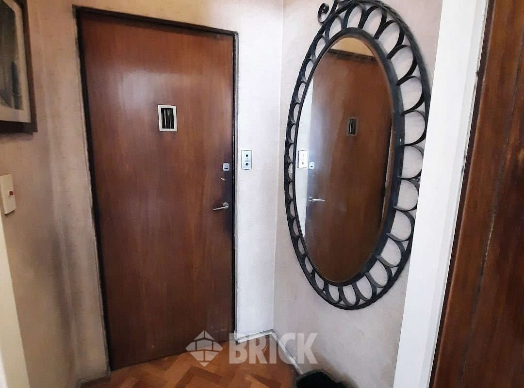 BULNES al 1900 Piso 12 27