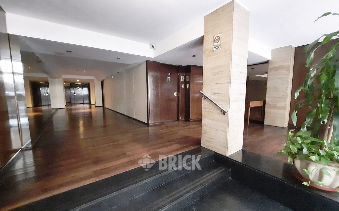 BULNES al 1900 Piso 12 29