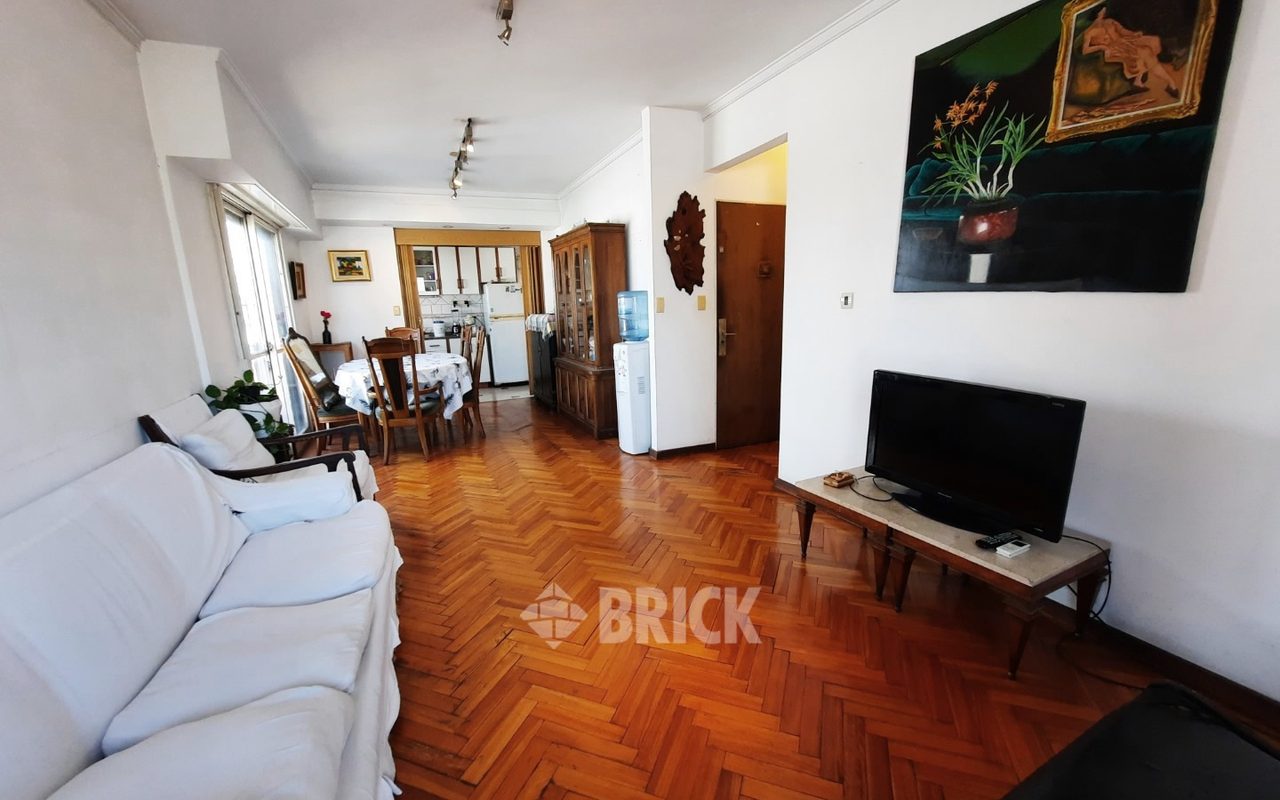 BULNES al 1900 Piso 12 4