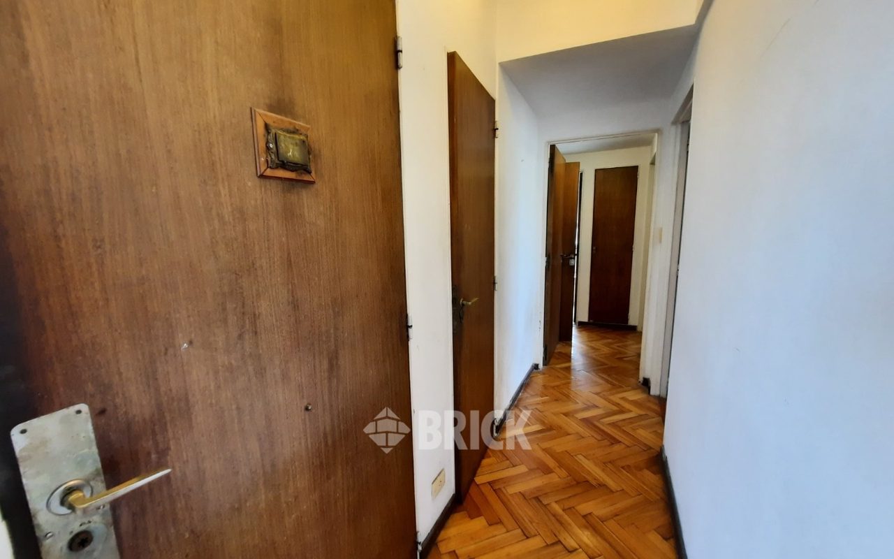 BULNES al 1900 Piso 12 9