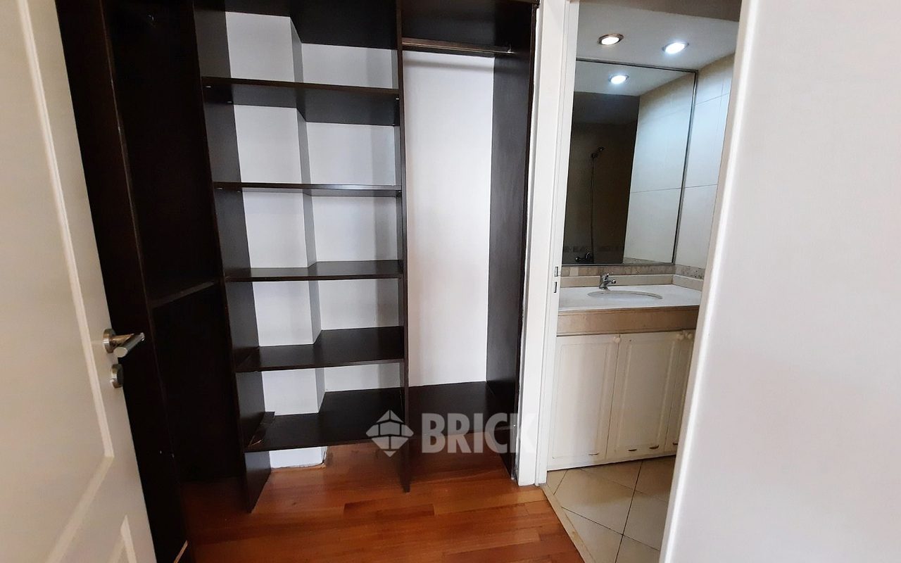 VIAMONTE al 1800 Piso 4 11