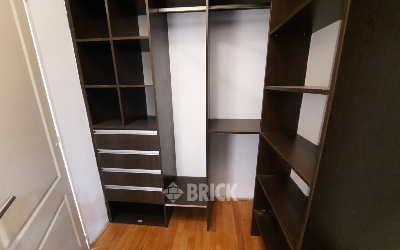 VIAMONTE al 1800 Piso 4 12