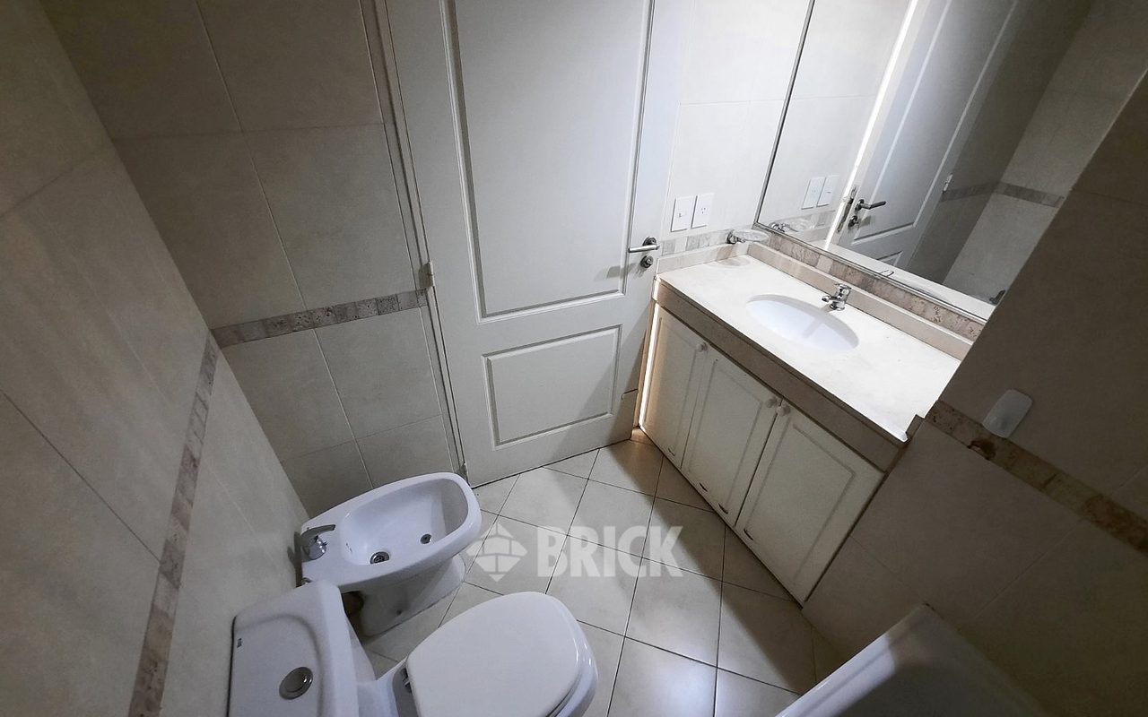 VIAMONTE al 1800 Piso 4 13