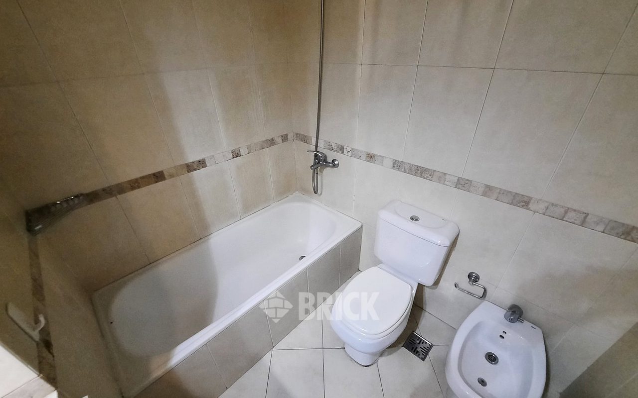 VIAMONTE al 1800 Piso 4 14