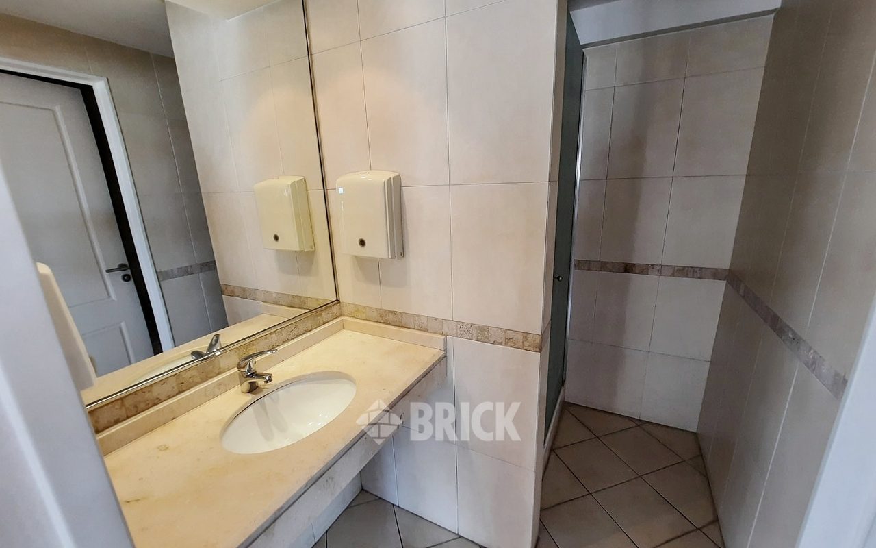 VIAMONTE al 1800 Piso 4 22