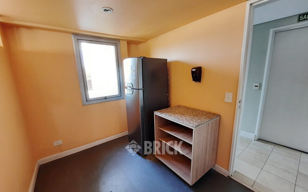 VIAMONTE al 1800 Piso 4 23