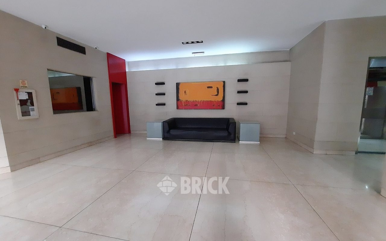 VIAMONTE al 1800 Piso 4 25