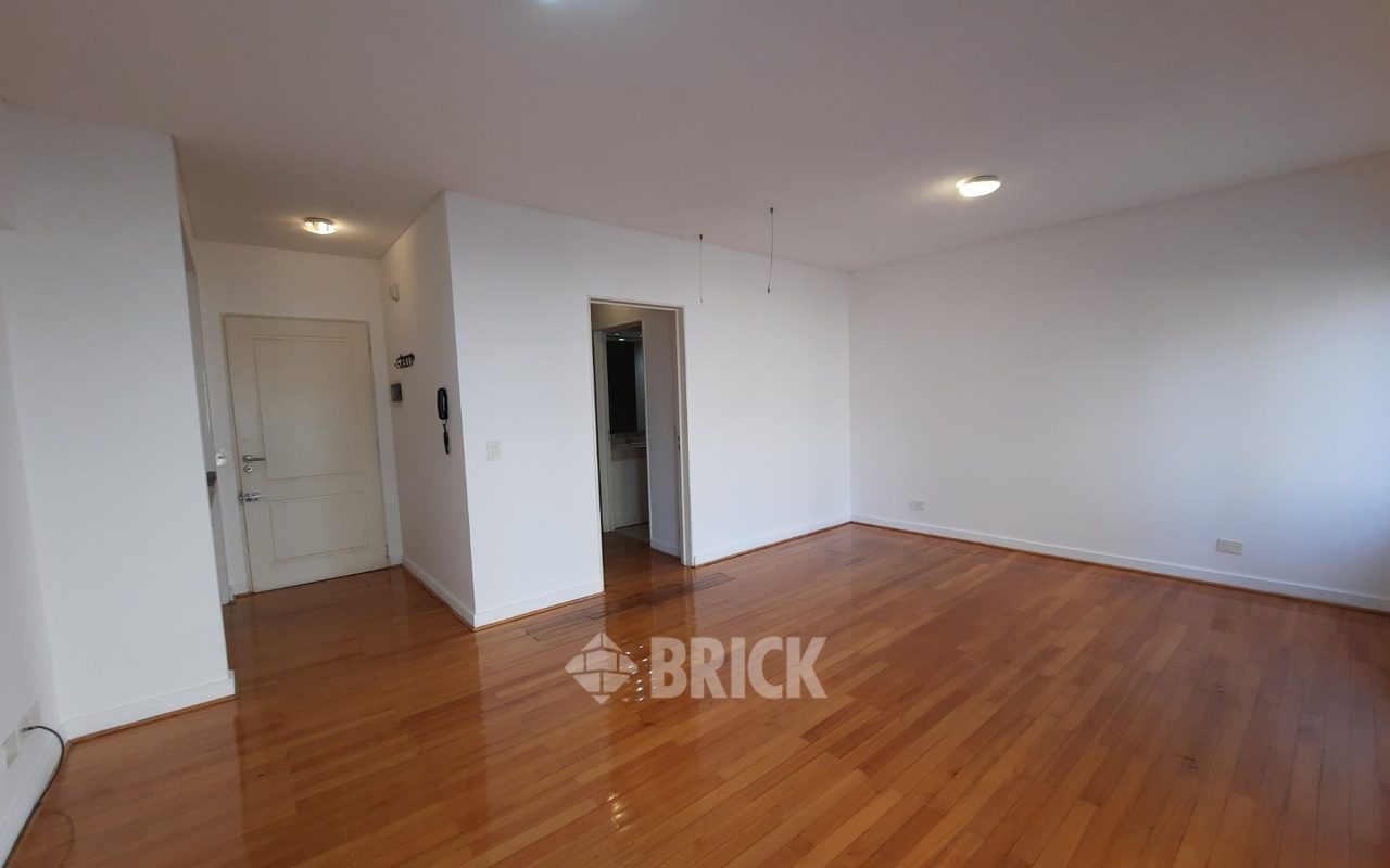 VIAMONTE al 1800 Piso 4 5