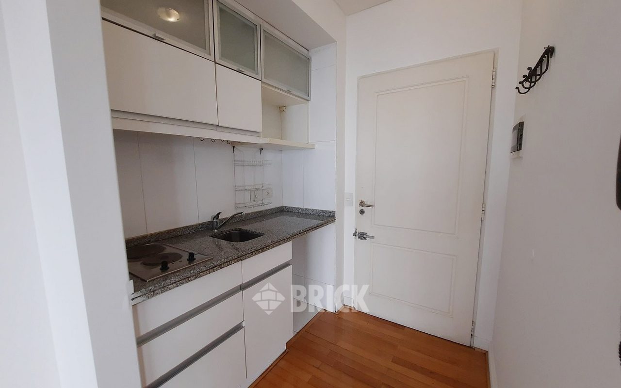 VIAMONTE al 1800 Piso 4 9