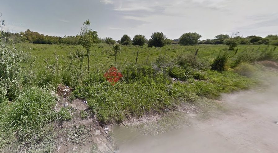 LAGUNA DEL MONTE al 100 5