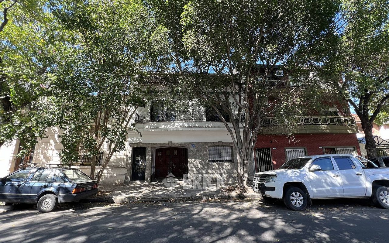 MENDEZ DE ANDES al 1400 1