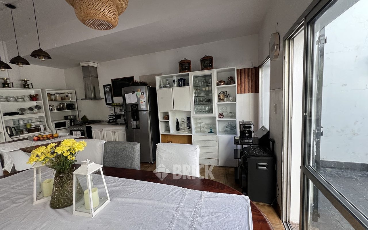 MENDEZ DE ANDES al 1400 9