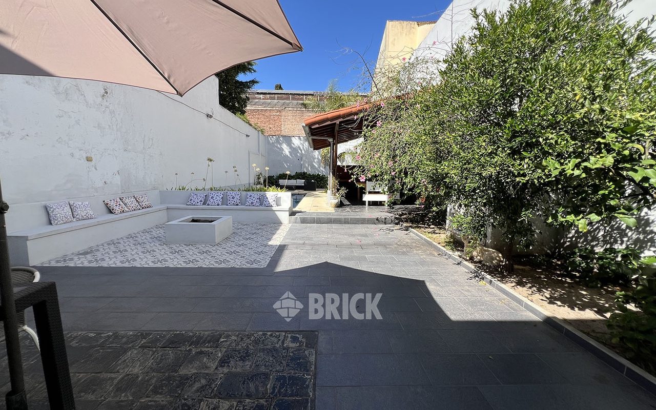 MENDEZ DE ANDES al 1400 10