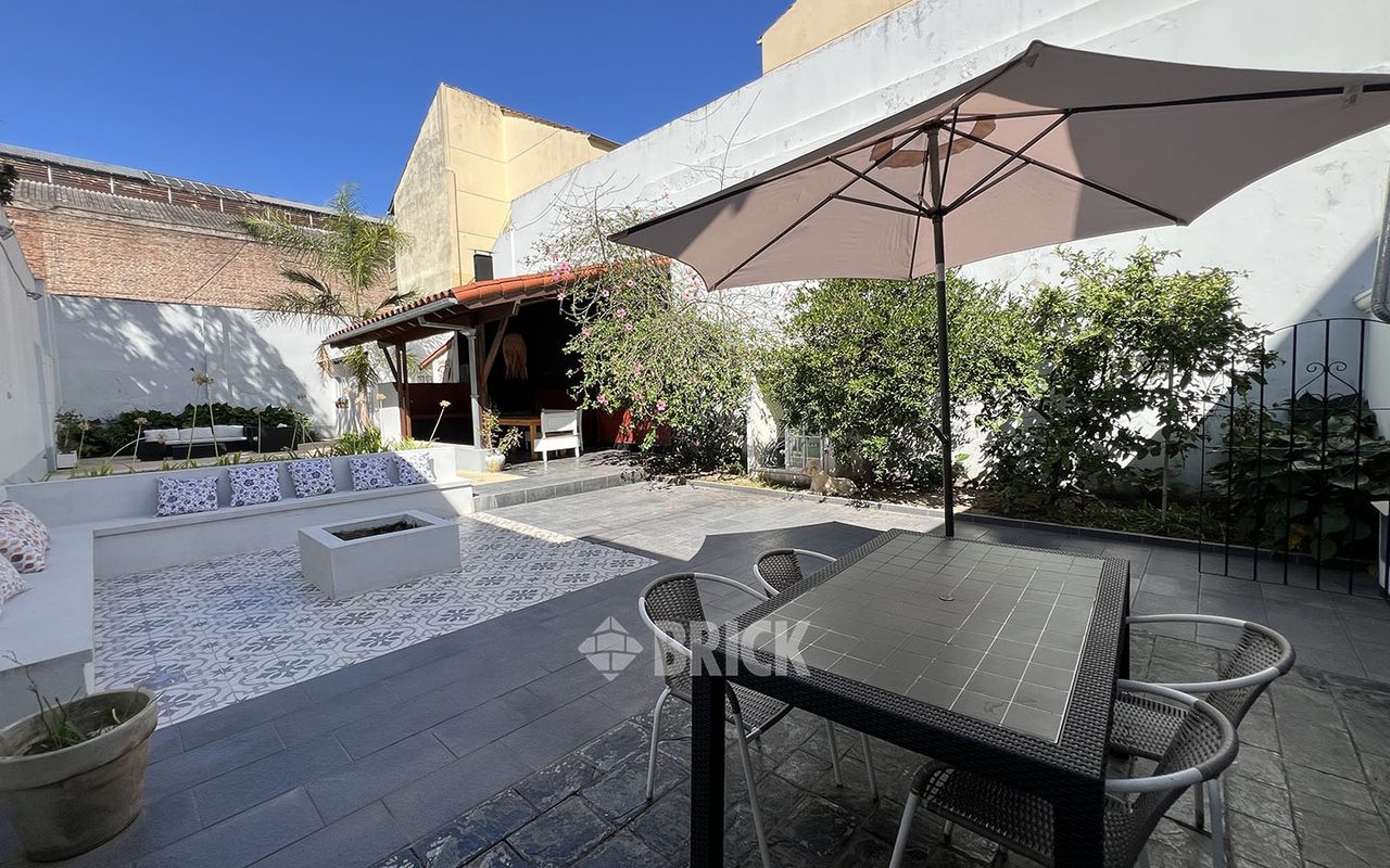 MENDEZ DE ANDES al 1400 11