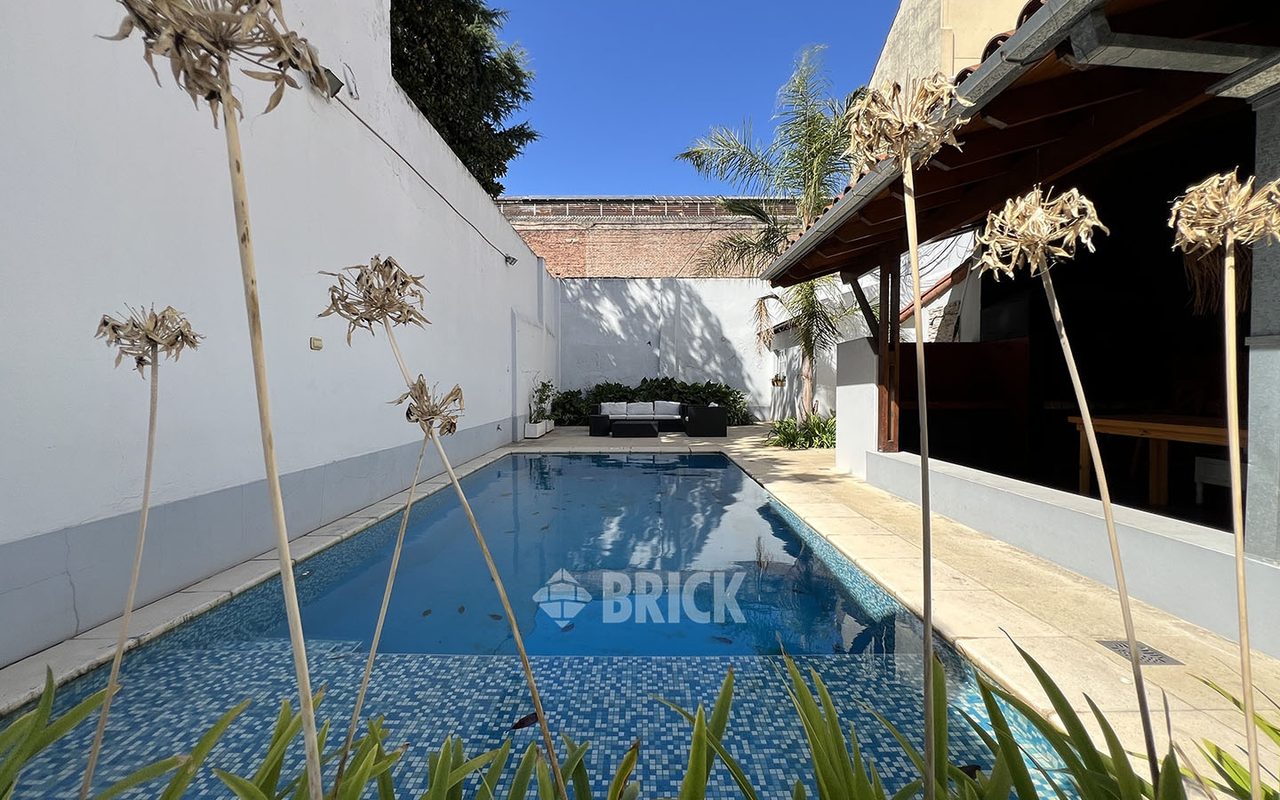 MENDEZ DE ANDES al 1400 12