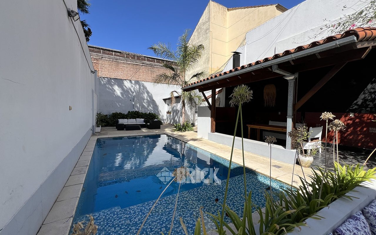 MENDEZ DE ANDES al 1400 13