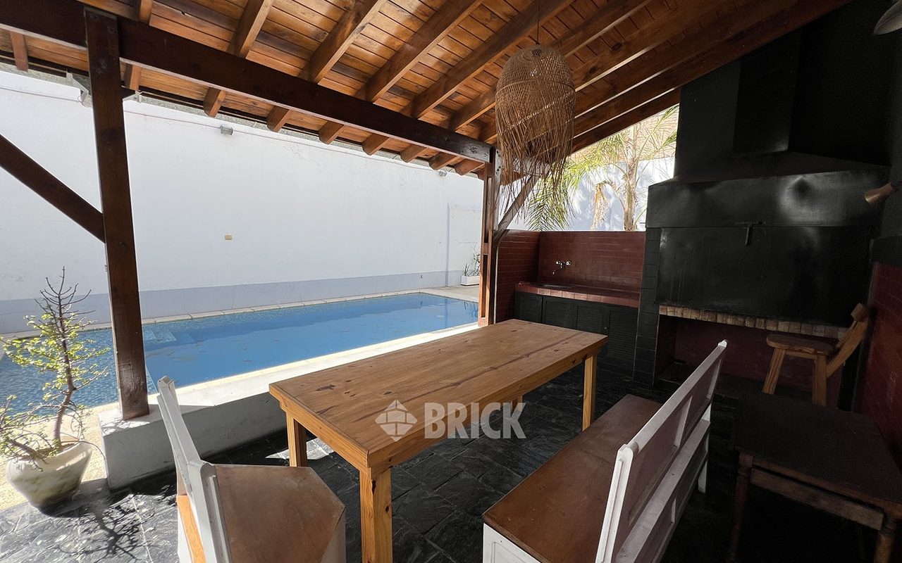 MENDEZ DE ANDES al 1400 14