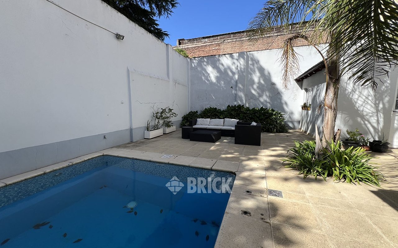 MENDEZ DE ANDES al 1400 15