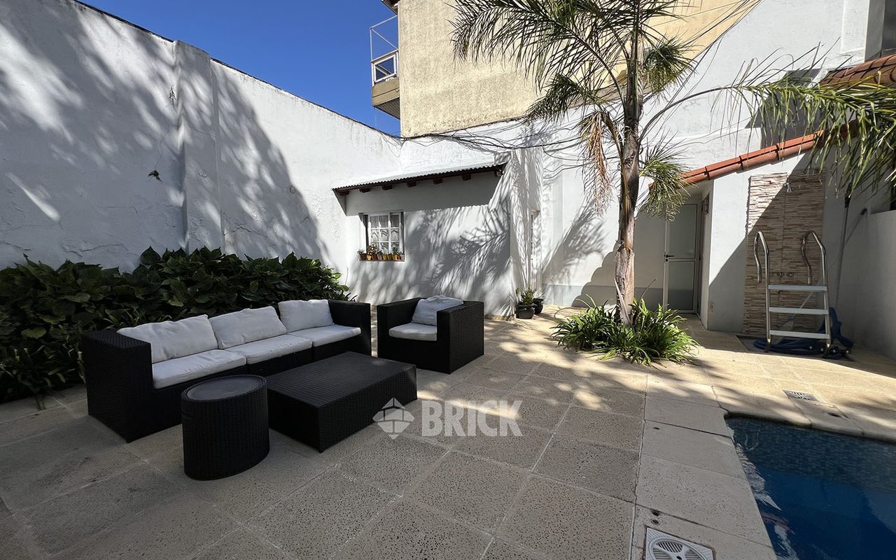 MENDEZ DE ANDES al 1400 16