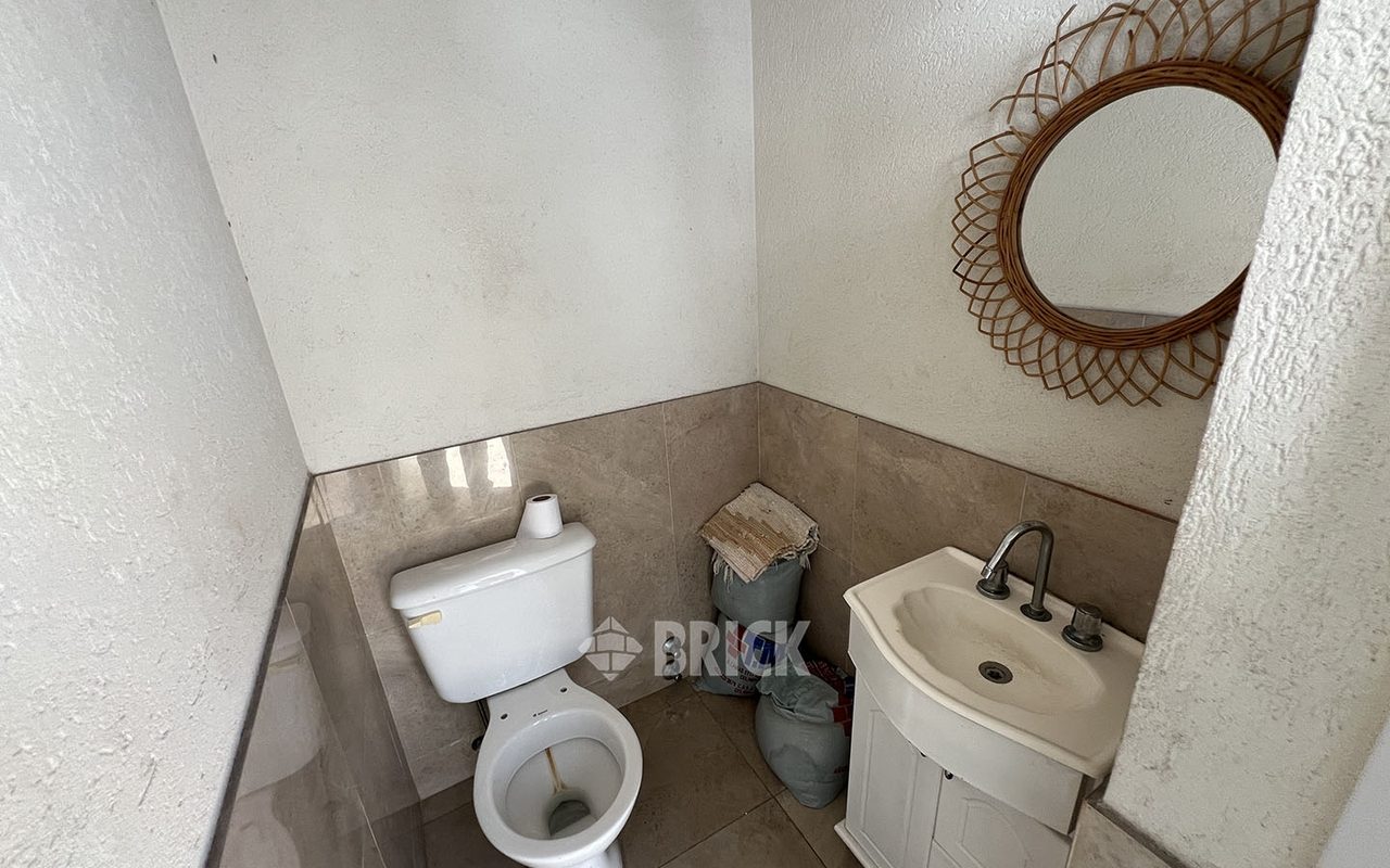 MENDEZ DE ANDES al 1400 17