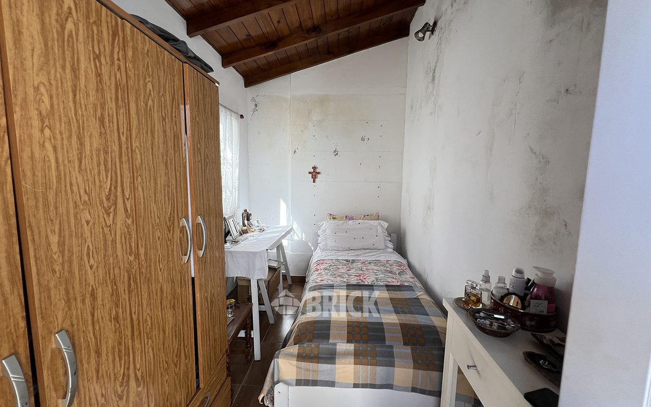 MENDEZ DE ANDES al 1400 18