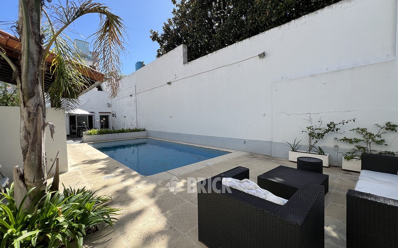 MENDEZ DE ANDES al 1400 19