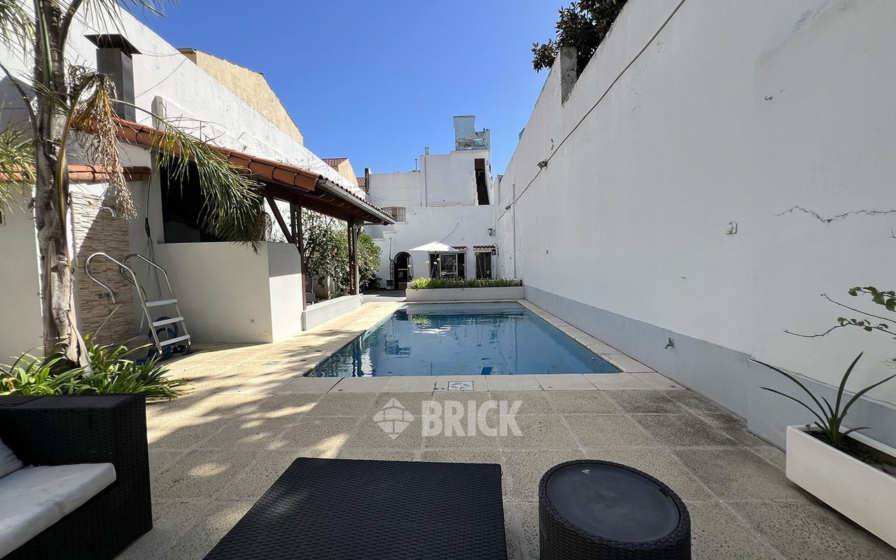 MENDEZ DE ANDES al 1400 20