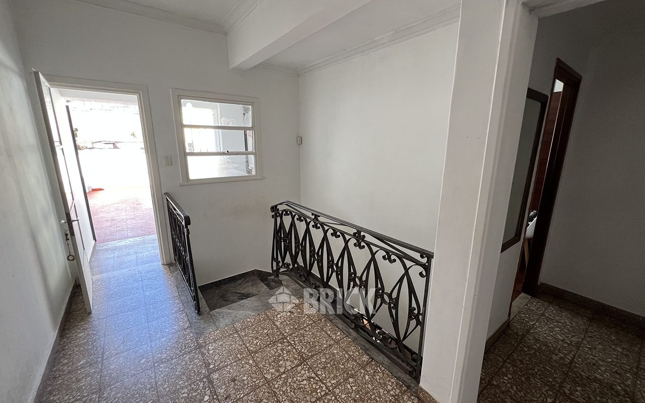 MENDEZ DE ANDES al 1400 23