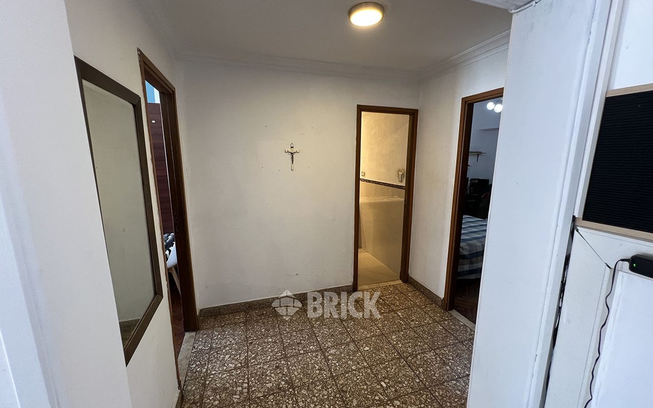 MENDEZ DE ANDES al 1400 24