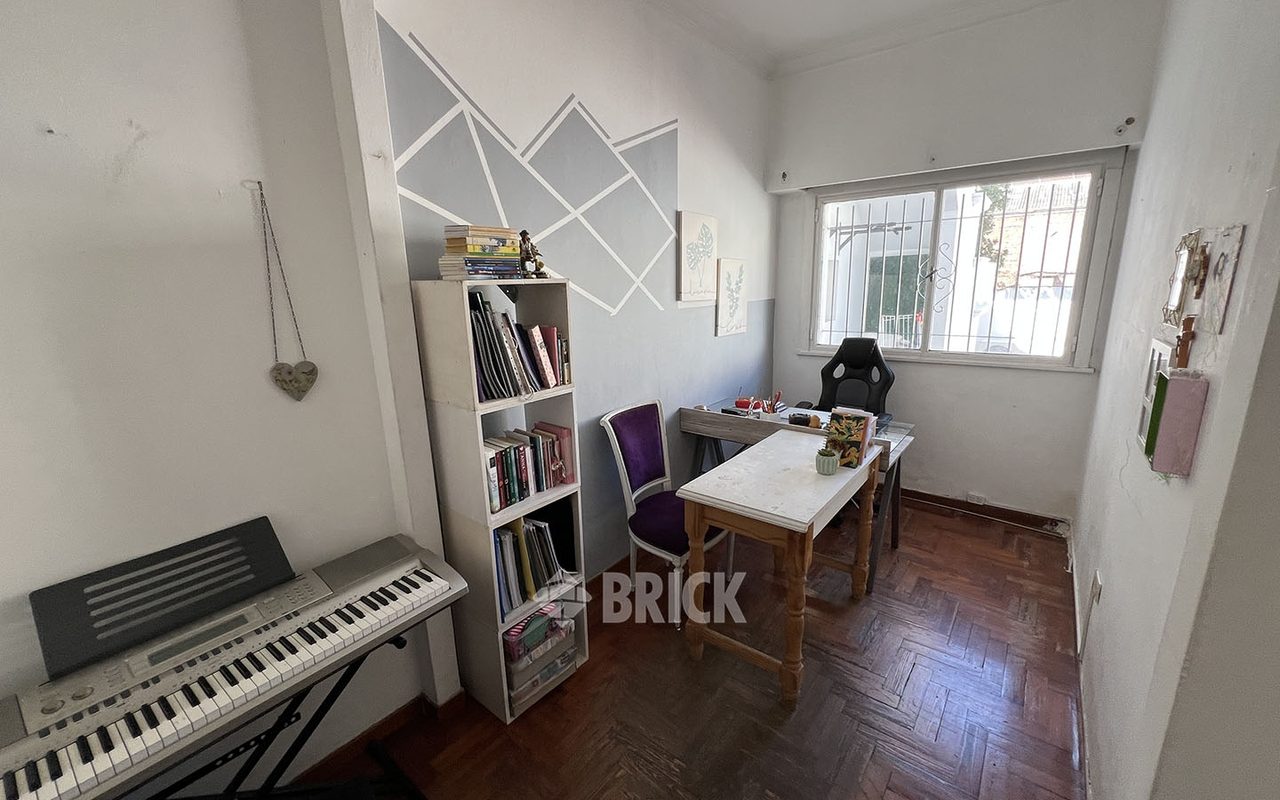 MENDEZ DE ANDES al 1400 25