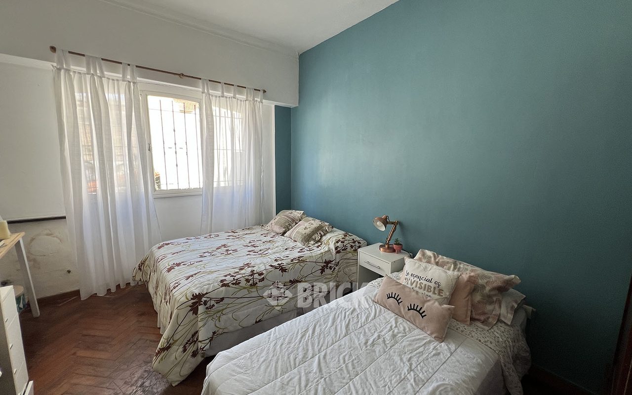 MENDEZ DE ANDES al 1400 26