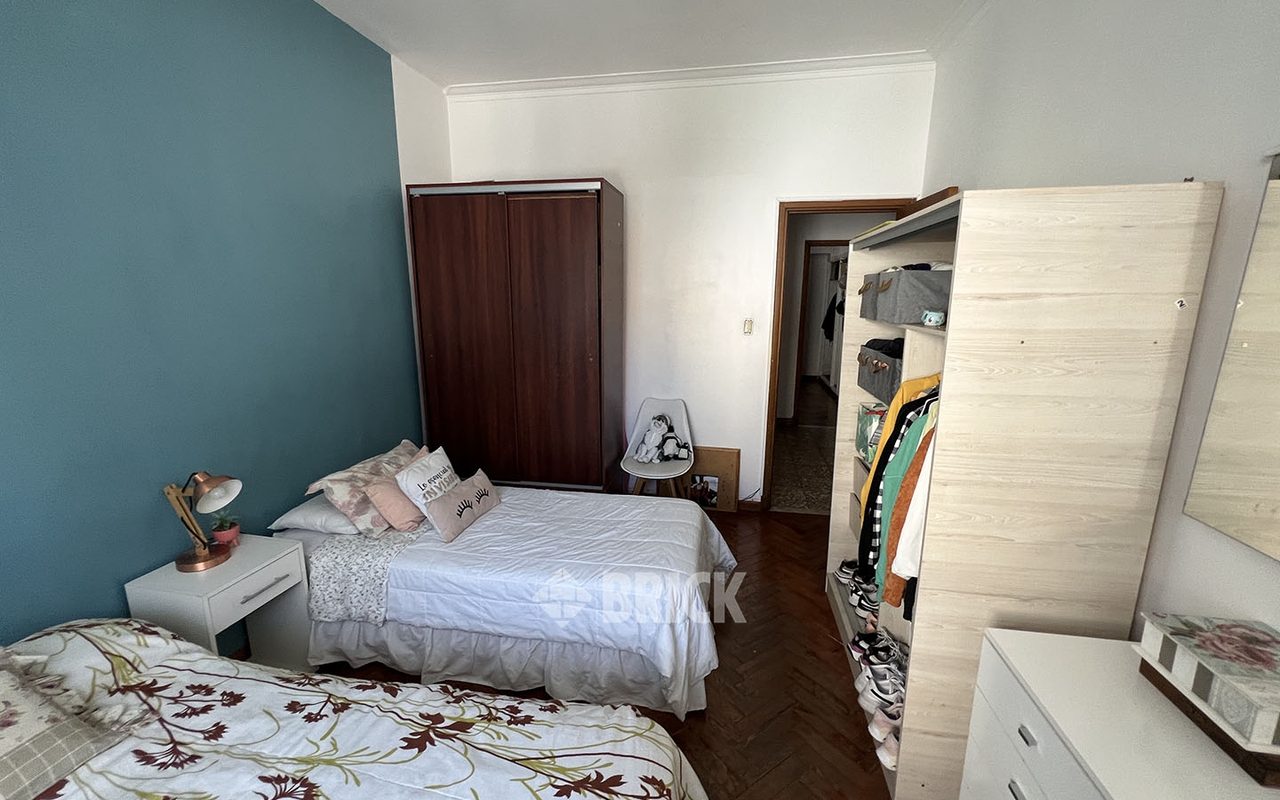 MENDEZ DE ANDES al 1400 27