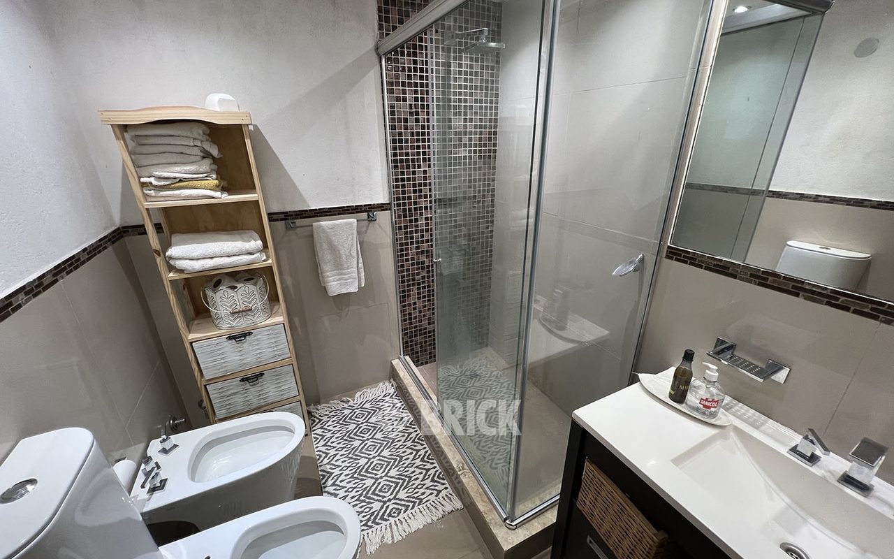 MENDEZ DE ANDES al 1400 28